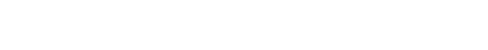 英国上市365官网